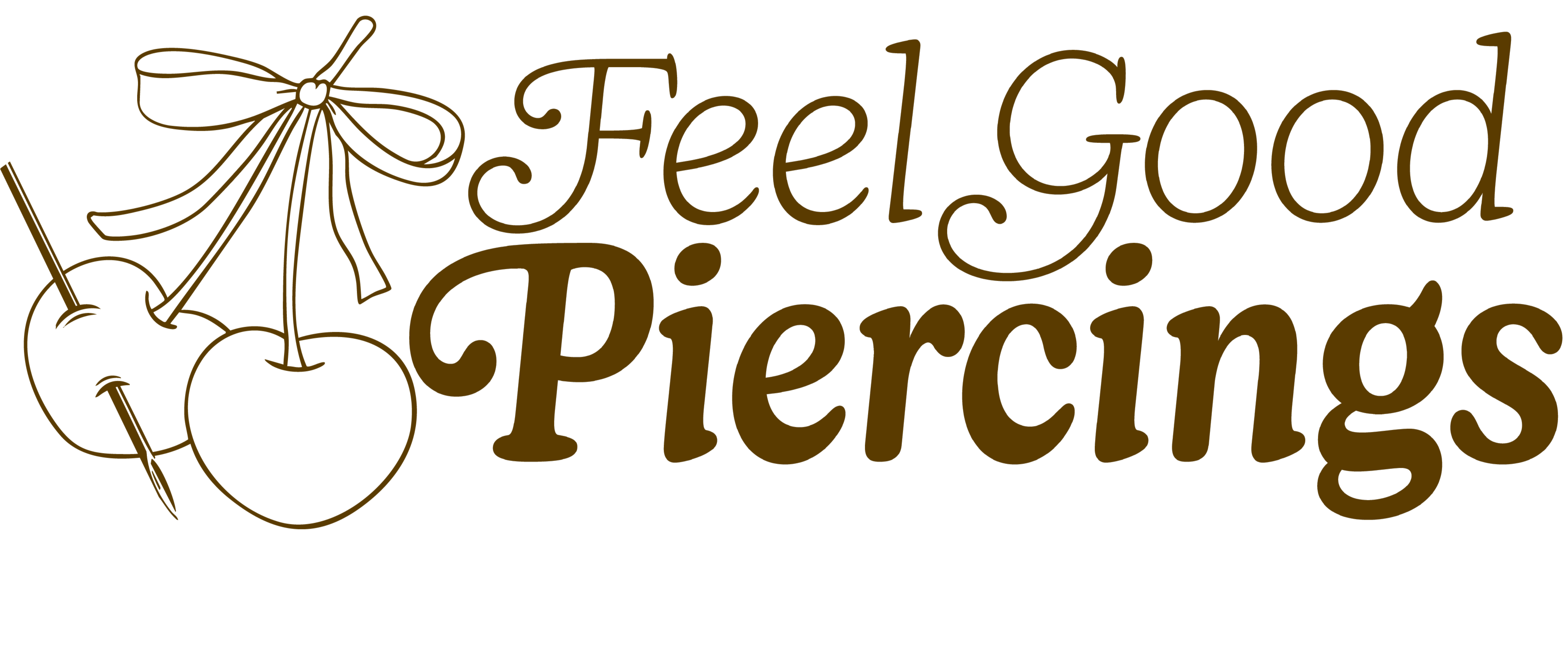Feel Good Piercings